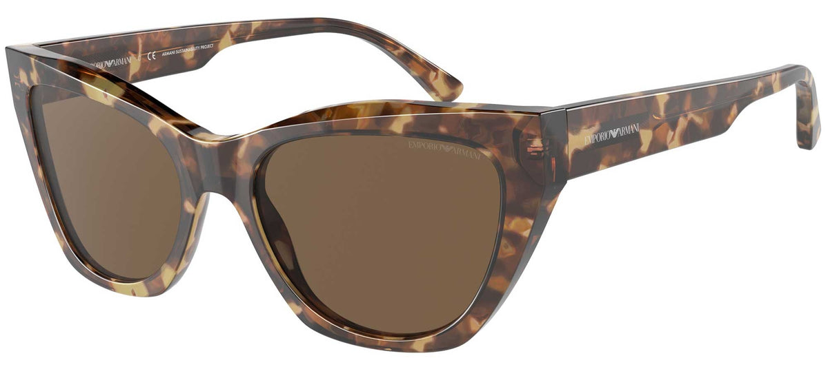 Emporio Armani EA4176