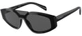Emporio Armani EA4194
