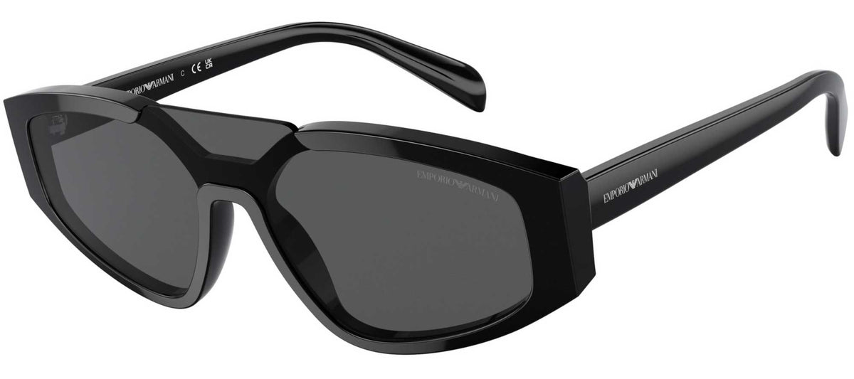 Emporio Armani EA4194