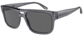 Emporio Armani EA4197