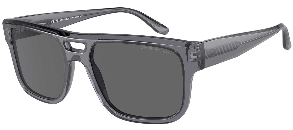 Emporio Armani EA4197