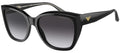 Emporio Armani EA4198