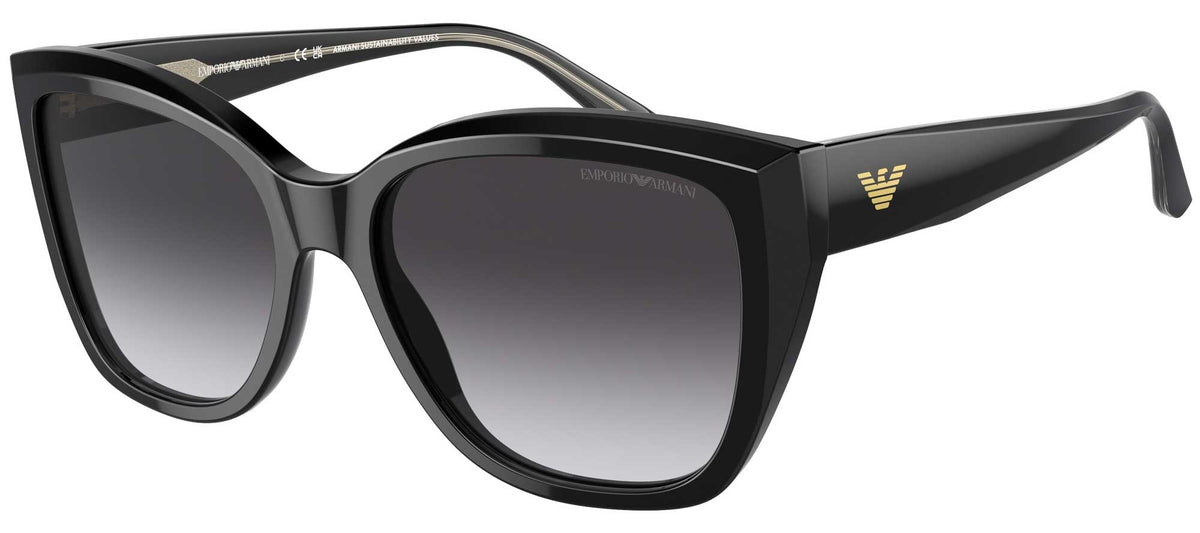Emporio Armani EA4198