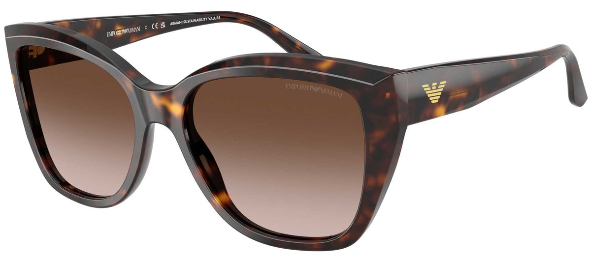 Emporio Armani EA4198