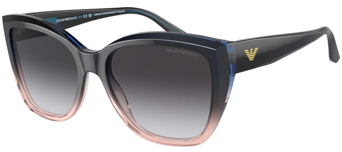 Emporio Armani EA4198