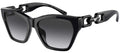 Emporio Armani EA4203U