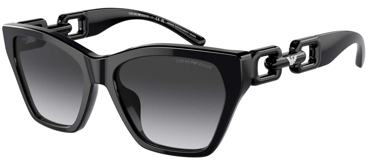 Emporio Armani EA4203U