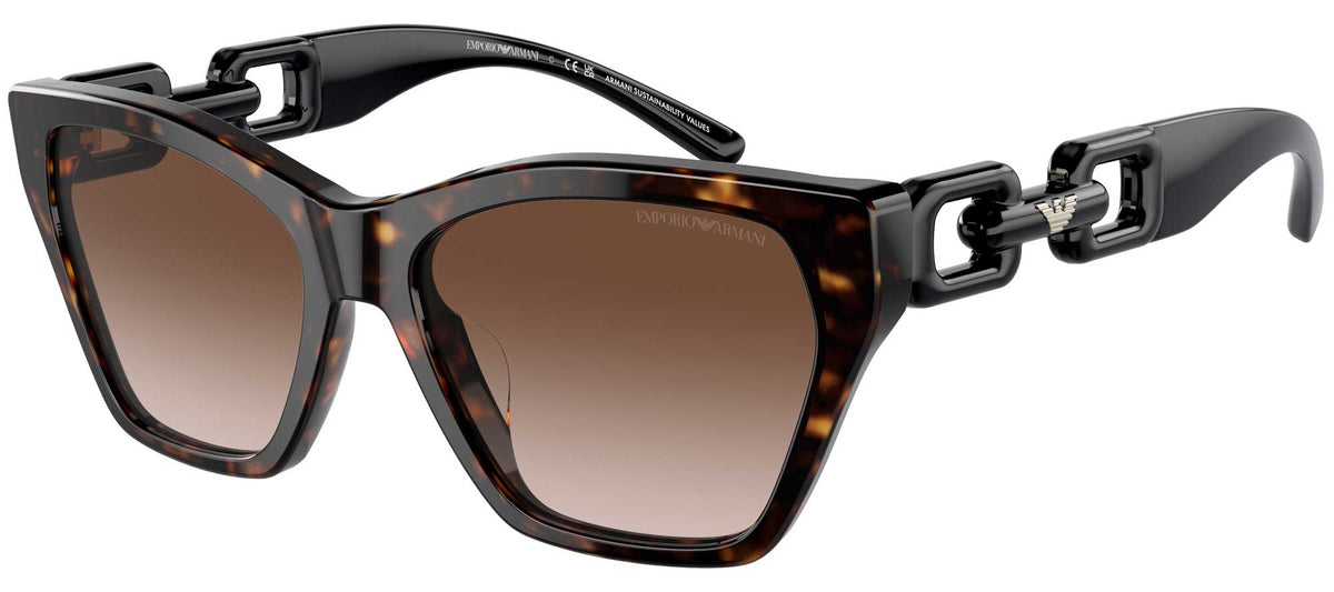 Emporio Armani EA4203U