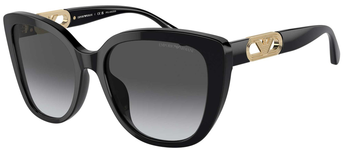Emporio Armani EA4214U