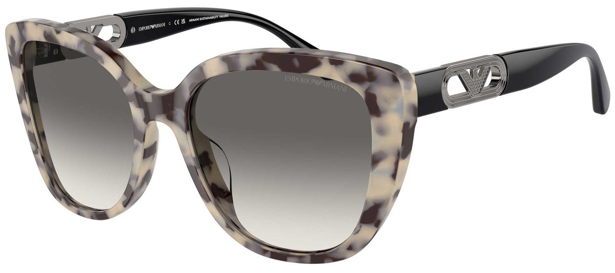 Emporio Armani EA4214U