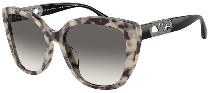 Emporio Armani EA4214U