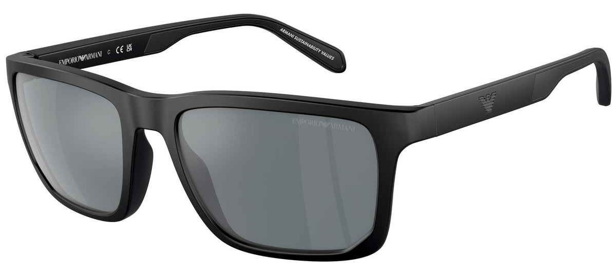Emporio Armani EA4219