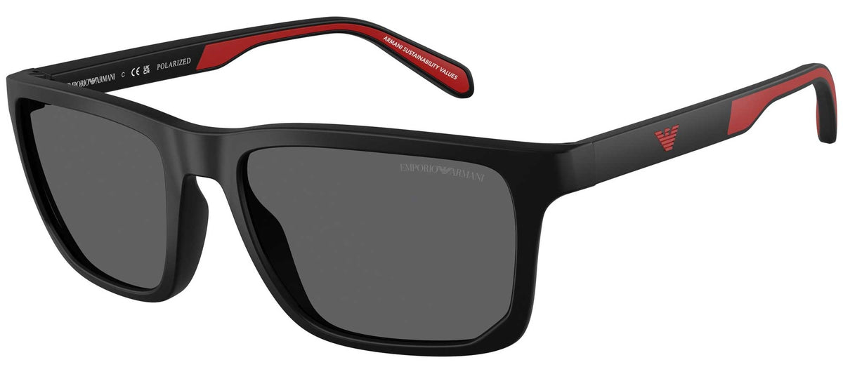Emporio Armani EA4219