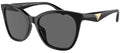 Emporio Armani EA4222U