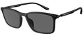 Emporio Armani EA4223U