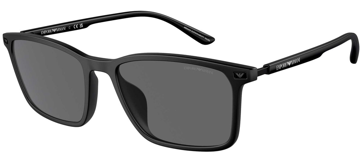 Emporio Armani EA4223U