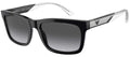 Emporio Armani EA4224