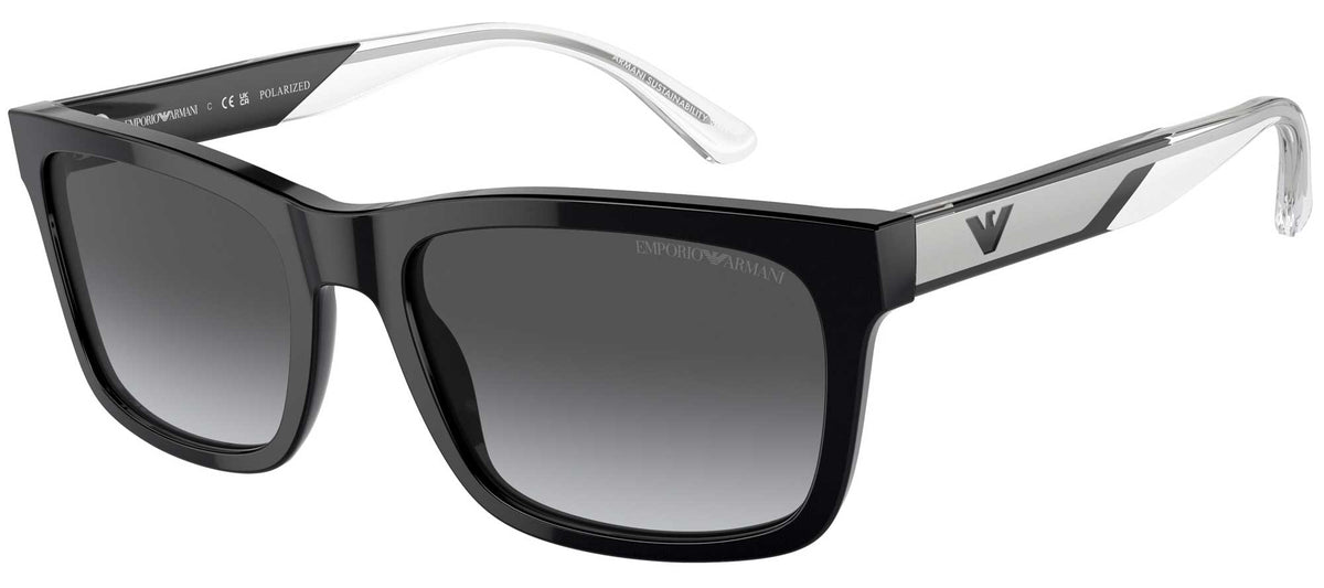 Emporio Armani EA4224