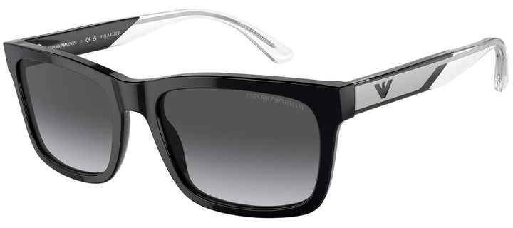 Emporio Armani EA4224