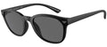 Emporio Armani EA4225U