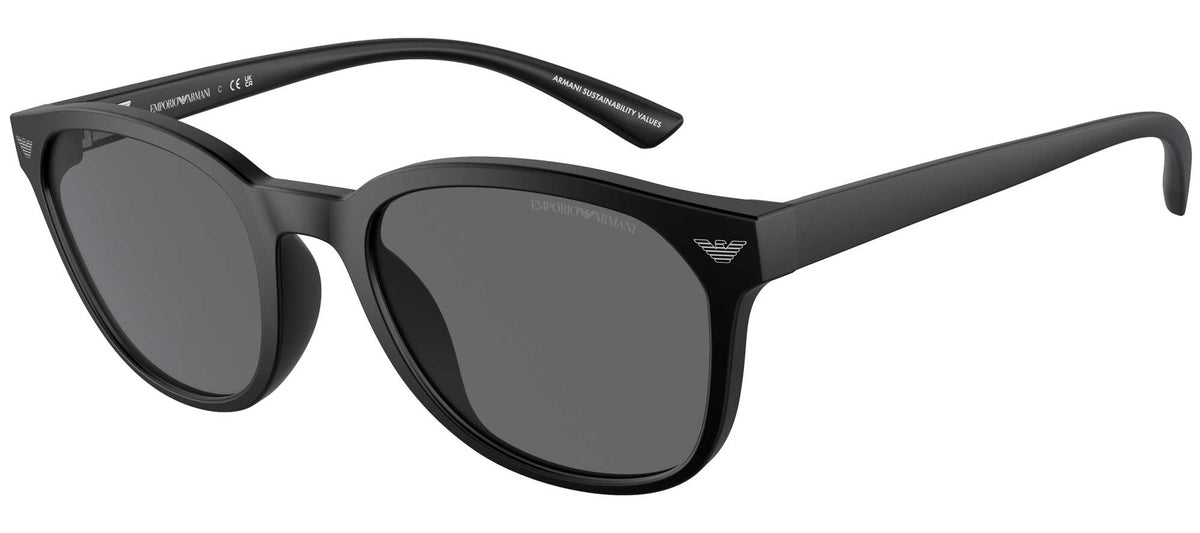 Emporio Armani EA4225U