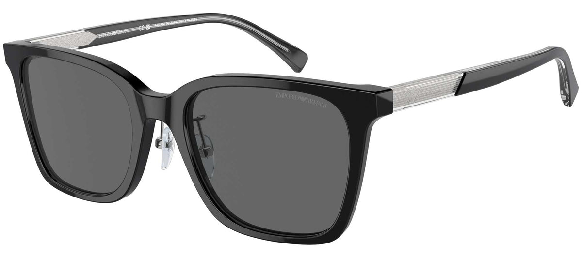 Emporio Armani EA4226D