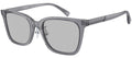 Emporio Armani EA4226D