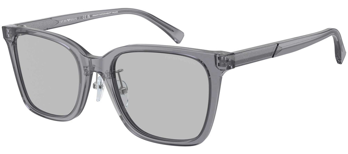 Emporio Armani EA4226D