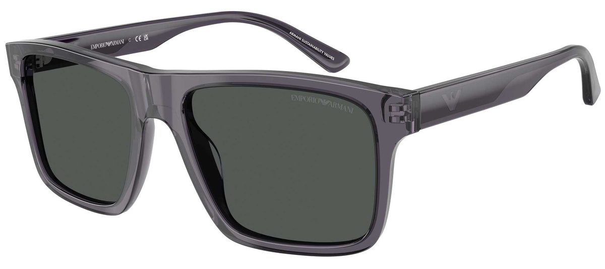 Emporio Armani EA4232