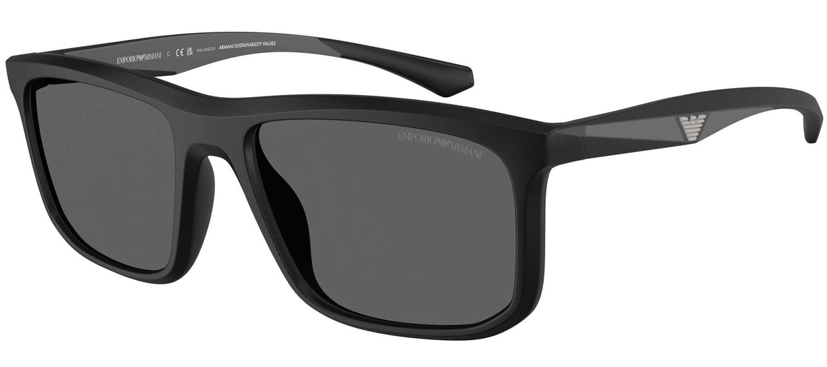 Emporio Armani EA4234U