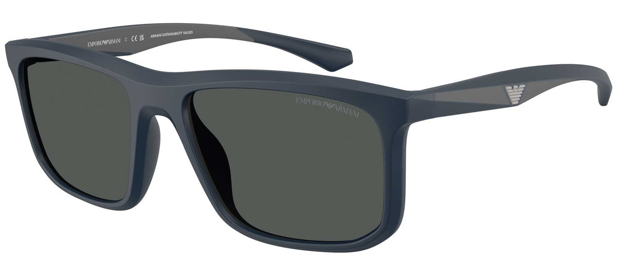 Emporio Armani EA4234U