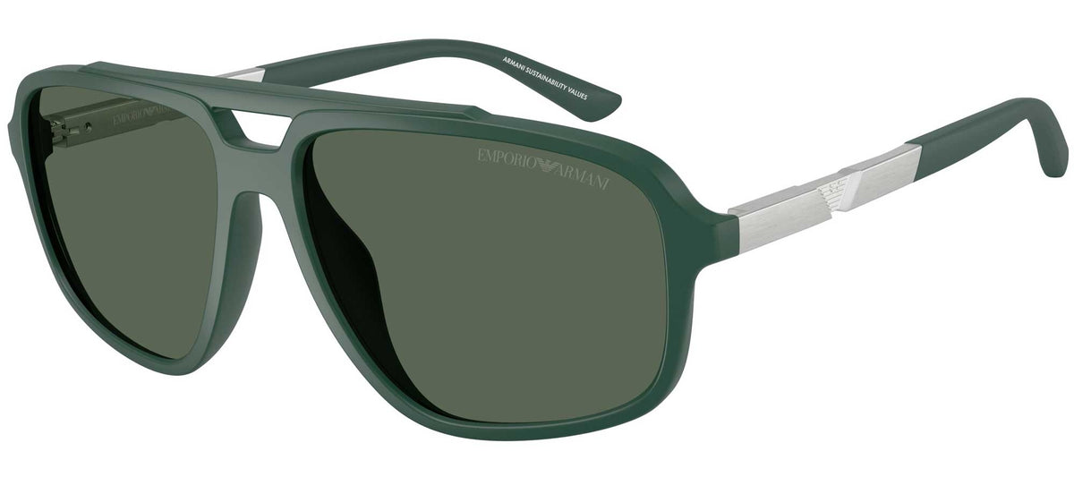 Emporio Armani EA4236U