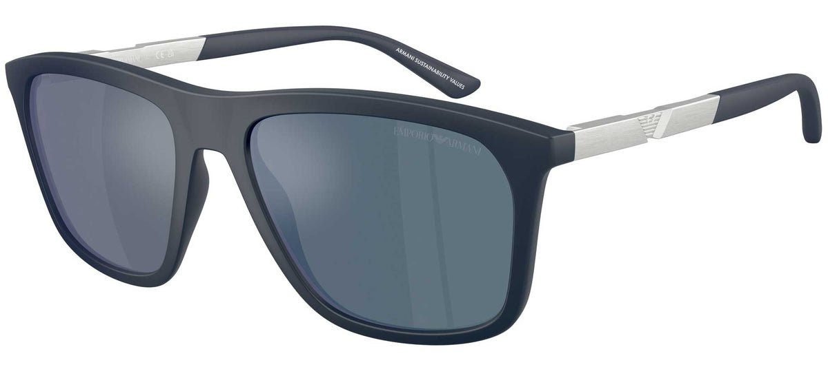 Emporio Armani EA4237