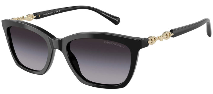 Emporio Armani EA4238