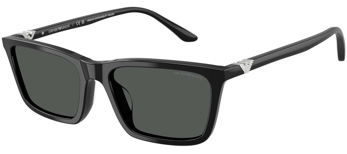 Emporio Armani EA4239U