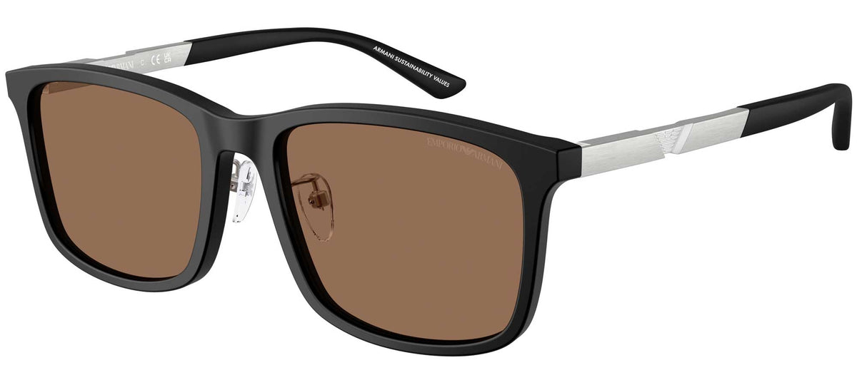 Emporio Armani EA4241D