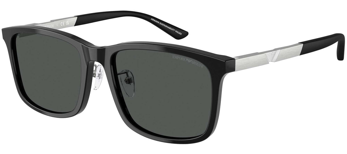 Emporio Armani EA4241D