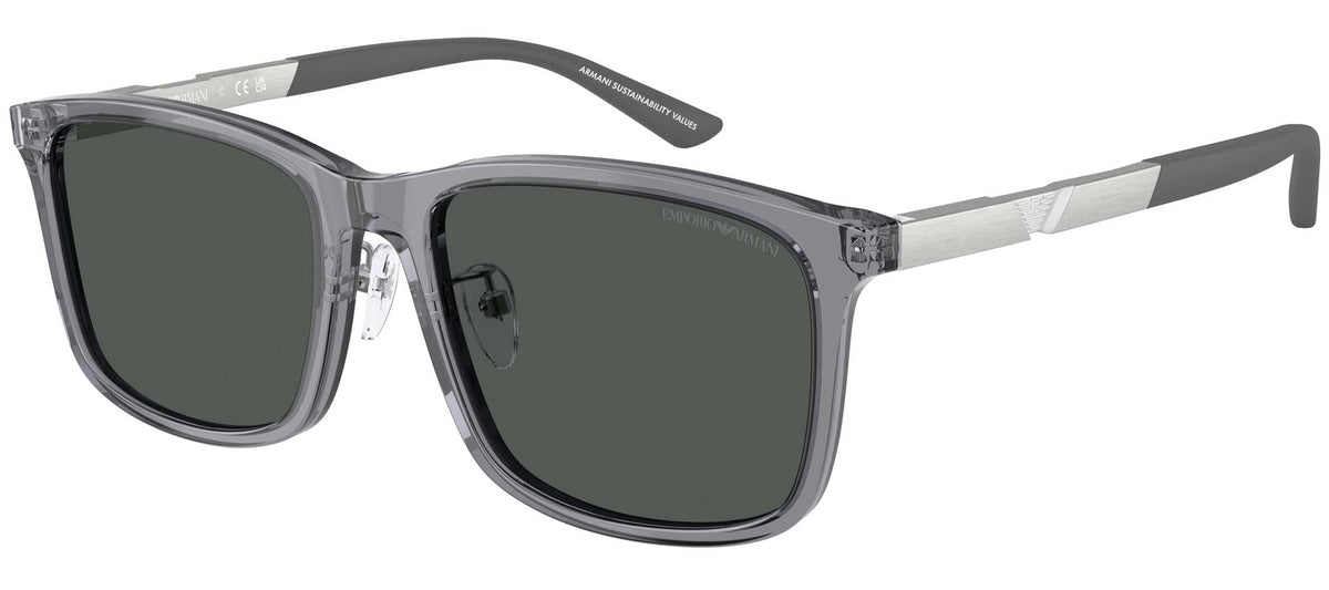 Emporio Armani EA4241D