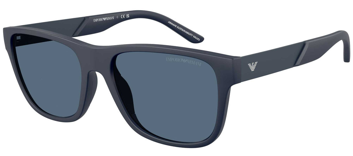 Emporio Armani EA4243