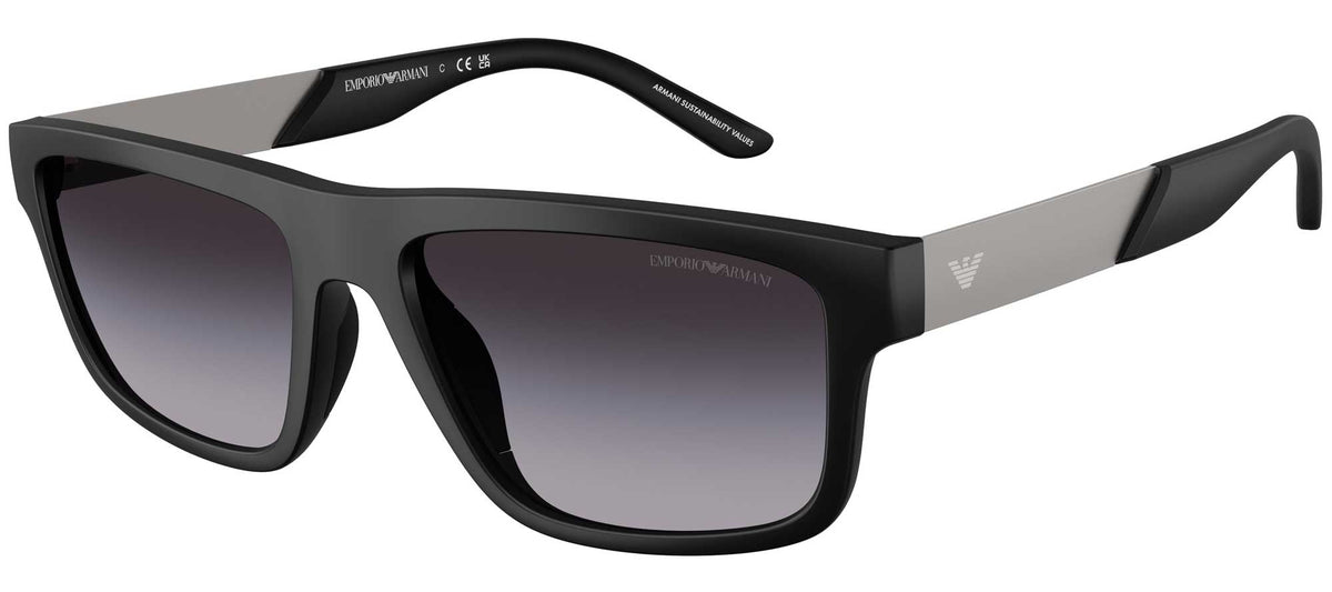Emporio Armani EA4244U