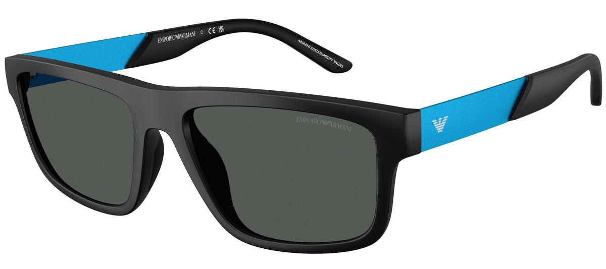 Emporio Armani EA4244U