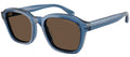 Emporio Armani EA4245U
