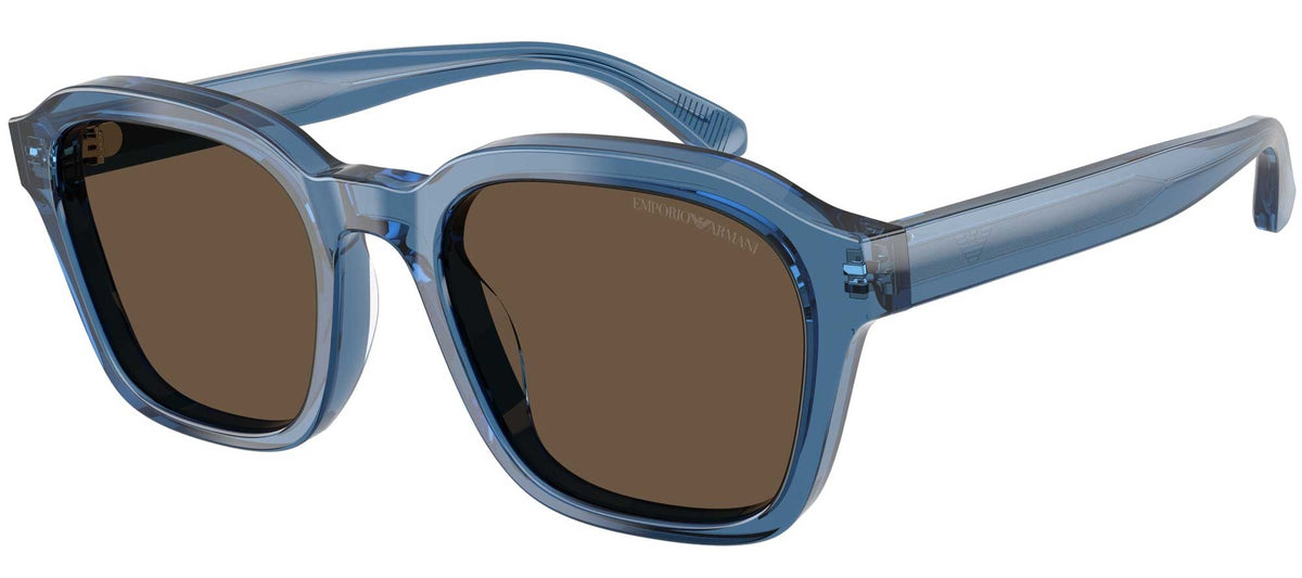 Emporio Armani EA4245U