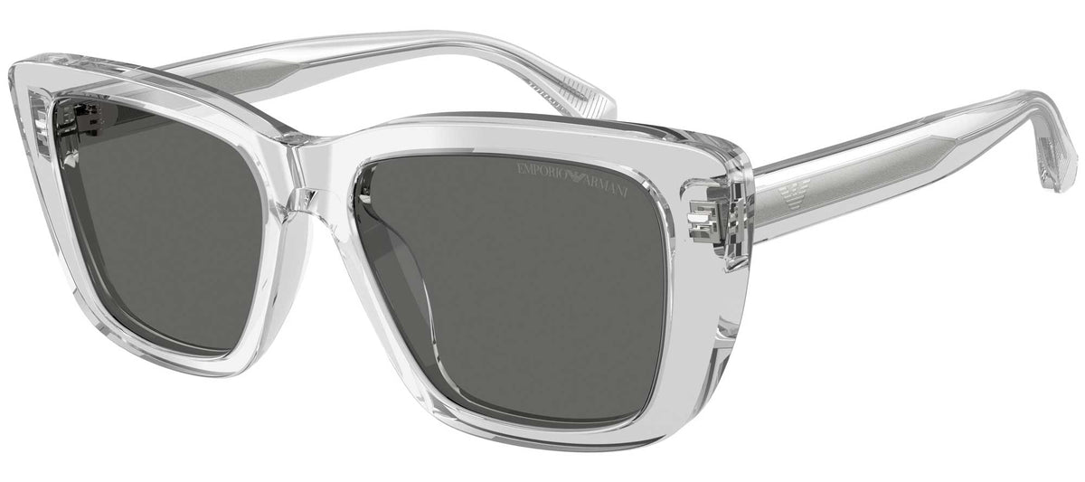 Emporio Armani EA4246U