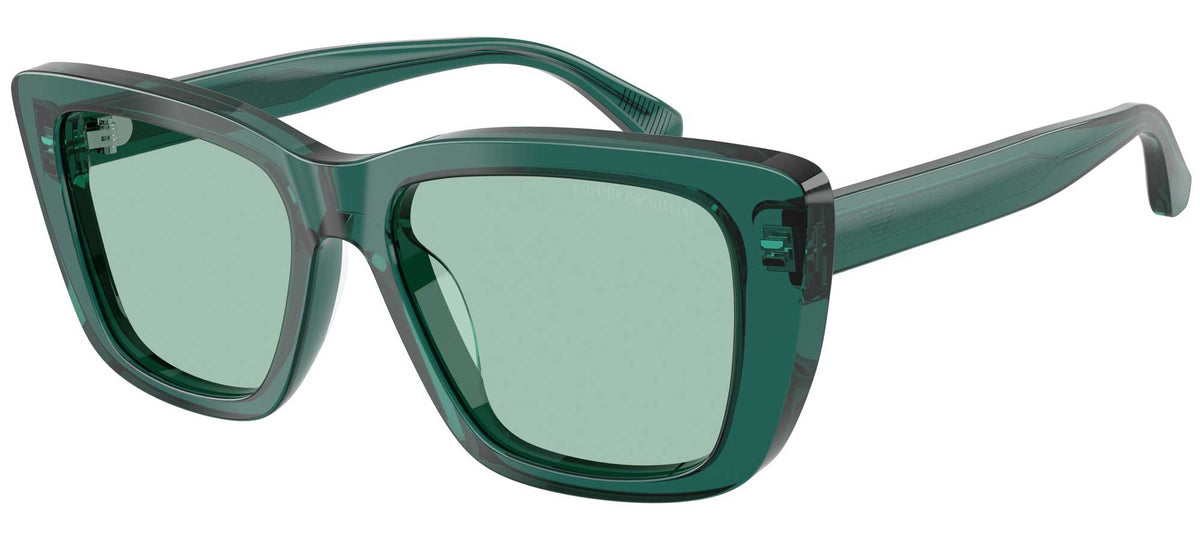 Emporio Armani EA4246U