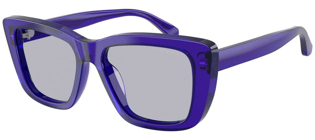 Emporio Armani EA4246U