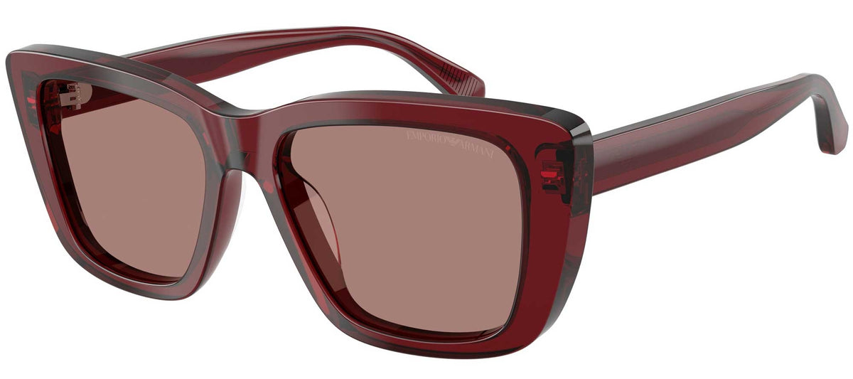 Emporio Armani EA4246U