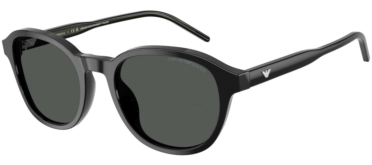 Emporio Armani EA4247U