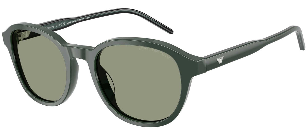 Emporio Armani EA4247U