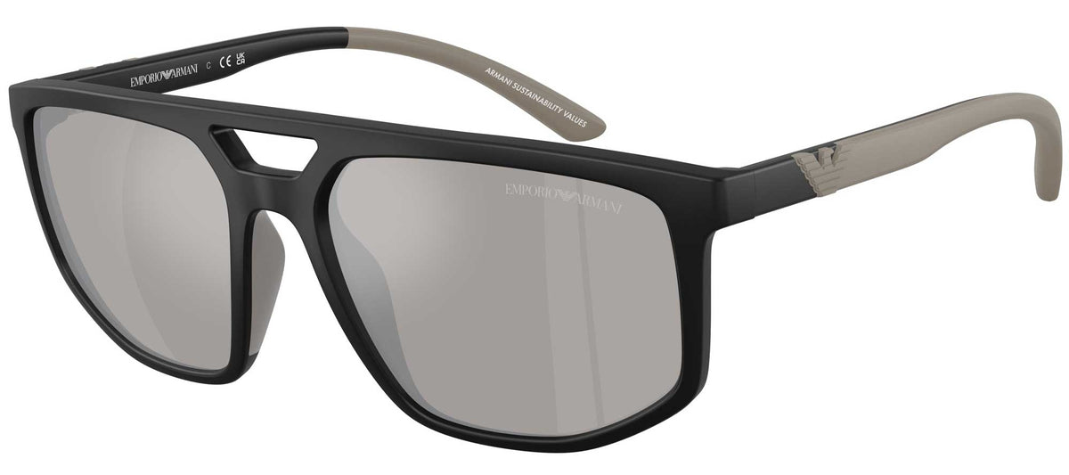 Emporio Armani EA4248U
